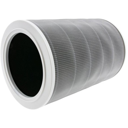 PATONA uhlíkový filtr Xiaomi Mi Air Purifer 2H/3H/PRO