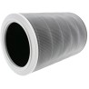 PATONA uhlíkový filtr Xiaomi Mi Air Purifer 2H/3H/PRO