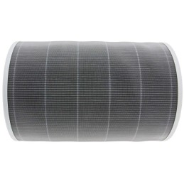 PATONA uhlíkový filtr Xiaomi Mi Air Purifer 2H/3H/PRO