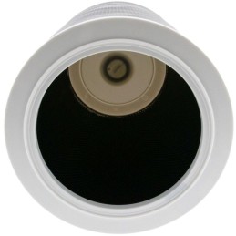 PATONA uhlíkový filtr Xiaomi Mi Air Purifer 2H/3H/PRO