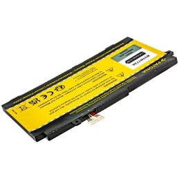 PATONA baterie pro ntb ASUS FX504 3900mAh Li-Pol 11,4V B31BN91