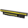PATONA baterie pro ntb DELL Inspiron 14R/15R/17R 2200mAh Li-lon 14,8V