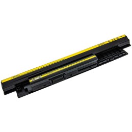 PATONA baterie pro ntb DELL Inspiron 14R/15R/17R 2200mAh Li-lon 14,8V