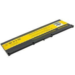 PATONA baterie pro ntb HP Pavilion Gaming 15/17 4380mAh Li-Pol 11,55V SR03XL