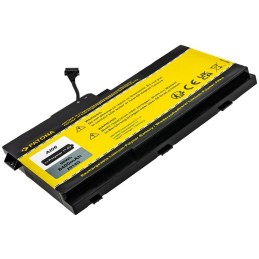 PATONA baterie pro ntb HP ZBook 17 G3 8400mAh Li-Pol 11,4V AI06XL