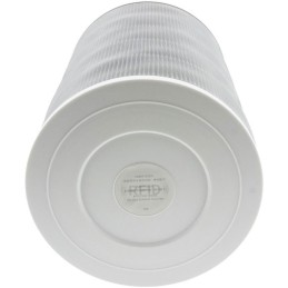 PATONA uhlíkový filtr Xiaomi Mi Air Purifer 2H/3H/PRO