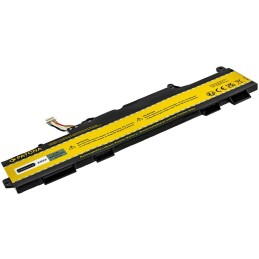 PATONA baterie pro ntb HP 840 G5/G6 4100mAh Li-Pol 11,55V SS03XL
