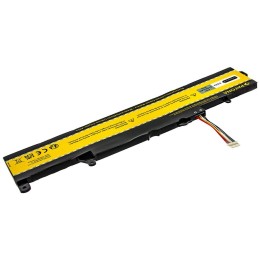 PATONA baterie pro ntb HP 840 G5/G6 4100mAh Li-Pol 11,55V SS03XL