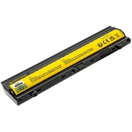 PATONA baterie pro ntb LENOVO Thinkpad L560 4400mAh Li-lon 10,8V