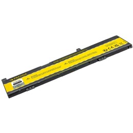 PATONA baterie pro ntb ASUS N580VN 4100mAh Li-Pol 11,4V C31N1636