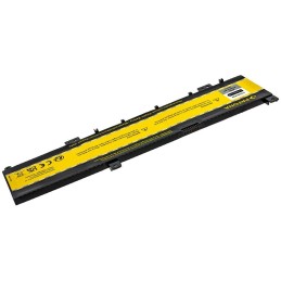 PATONA baterie pro ntb ASUS N580VN 4100mAh Li-Pol 11,4V C31N1636