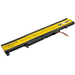PATONA baterie pro ntb HP 840 G5/G6 2200mAh Li-Pol 11,55V SS03XL