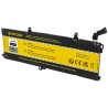 Akumulator PATONA do ntb LENOVO Thinkpad P53S/T590 4800mAh Li-Pol 11,55V L18M3P71