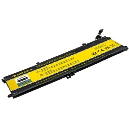 PATONA baterie pro ntb LENOVO Thinkpad P53S/T590 4800mAh Li-Pol 11,55V L18M3P71