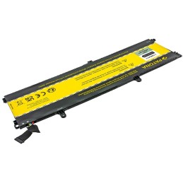 PATONA baterie pro ntb LENOVO Thinkpad P53S/T590 4800mAh Li-Pol 11,55V L18M3P71