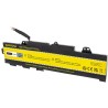 PATONA Akku für NTB HP 850 G5 4400mAh Li-Pol 11,1V TT03XL