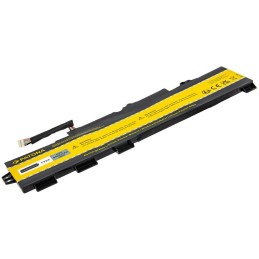 PATONA baterie pro ntb HP 850 G5 4400mAh Li-Pol 11,1V TT03XL