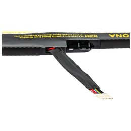 PATONA baterie pro ntb HP 850 G5 4400mAh Li-Pol 11,1V TT03XL