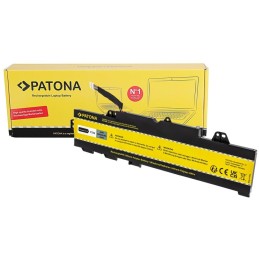 PATONA baterie pro ntb HP 850 G5 4400mAh Li-Pol 11,1V TT03XL
