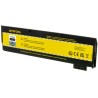 PATONA batéria pre ntb LENOVO Thinkpad T570/A475 1950mAh Li-Pol 11,4 V 01AV424