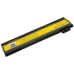 PATONA baterie pro ntb LENOVO Thinkpad T570/A475 1950mAh Li-Pol 11,4V 01AV424