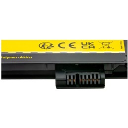 PATONA baterie pro ntb LENOVO Thinkpad T570/A475 1950mAh Li-Pol 11,4V 01AV424