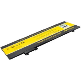 PATONA baterie pro ntb LENOVO Thinkpad T480S 4800mAh Li-Pol 11,55V