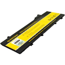 PATONA baterie pro ntb LENOVO Thinkpad T480S 4800mAh Li-Pol 11,55V