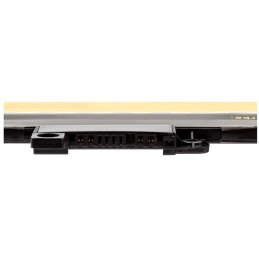 PATONA baterie pro ntb LENOVO Thinkpad T480S 4800mAh Li-Pol 11,55V