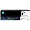 Toner HP 220X (czarny, 7500 stron) do drukarek LaserJet Pro 4202dn, 4202dw, MFP 4302dw, MFP 4302fdn, MFP 4302fdw