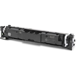 HP toner 220X (černý, 7500str.) pro LaserJet Pro 4202dn, 4202dw, MFP 4302dw, MFP 4302fdn, MFP 4302fdw