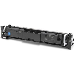 HP toner 220X (azurový, 5500str.) pro LaserJet Pro 4202dn, 4202dw, MFP 4302dw, MFP 4302fdn, MFP 4302fdw