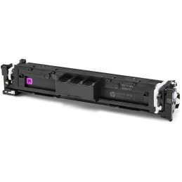 HP toner 220X (purpurový, 5500str.) pro LaserJet Pro 4202dn, 4202dw, MFP 4302dw, MFP 4302fdn, MFP 4302fdw