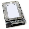 DELL disk 8TB 7.2K SAS 12Gbps 512e 3.5" Hot-plug/ pro PowerEdge T340,T440,T640, PowerVault ME4012, ME5012, ME412, MD1400