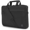 HP Renew Business 14.1" bag, black