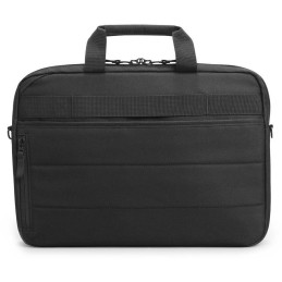 HP Renew Business 14,1" taška, černá