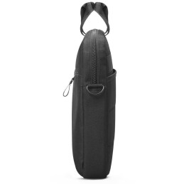 HP Renew Business 14,1" taška, černá