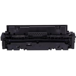 Canon originální toner CRG-055HBk (černý, 7600str.) pro Canon MF742Cdw, MF744Cdw, MF746Cx, LBP663Cdw, LBP664Cx/K/