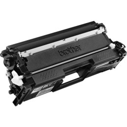 BROTHER toner TN-821XLBK, black, 12000str., HL-L9430CDN, HL-L9470CDN, MFC-L9670CDN, O