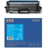 BROTHER toner TN-821XLC, cyan, 9000str., HL-L9430CDN, HL-L9470CDN, MFC-L9670CDN, O