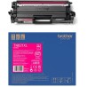 BROTHER Toner TN-821XLM, magenta, 9000 Seiten, HL-L9430CDN, HL-L9470CDN, MFC-L9670CDN, O