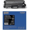 BROTHER Toner TN-821XXLBK schwarz, 15000 Seiten, HL-L9430CDN, HL-L9470CDN, MFC-L9670CDN, O