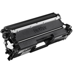 BROTHER toner TN-821XXLBK black, 15000str., HL-L9430CDN, HL-L9470CDN, MFC-L9670CDN, O