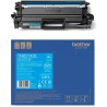BROTHER Toner TN-821XXLC Cyan, 12000 Seiten, HL-L9430CDN, HL-L9470CDN, MFC-L9670CDN, O