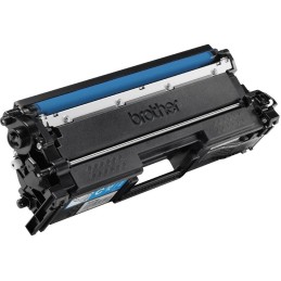 BROTHER toner TN-821XXLC cyan, 12000str., HL-L9430CDN, HL-L9470CDN, MFC-L9670CDN, O