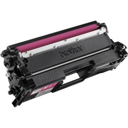 BROTHER toner TN-821XXLM magenta, 12000str., HL-L9430CDN, HL-L9470CDN, MFC-L9670CDN, O