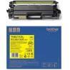 Toner BROTHER TN-821XXY żółty, 12000 stron, HL-L9430CDN, HL-L9470CDN, MFC-L9670CDN, O