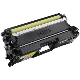 BROTHER toner TN-821XXY yellow, 12000str., HL-L9430CDN, HL-L9470CDN, MFC-L9670CDN, O