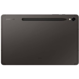 SAMSUNG Galaxy Tab S9 5G - graphite   11" AMOLED/ 128GB/ 8GB RAM/ 5G/ Android 13