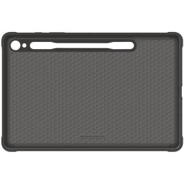 Samsung Odolný zadní kryt pro Samsung Galaxy Tab S9 EF-RX710CBEGWW černý